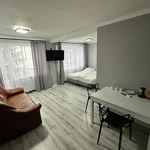 Poręba Pensjonat Karpacz